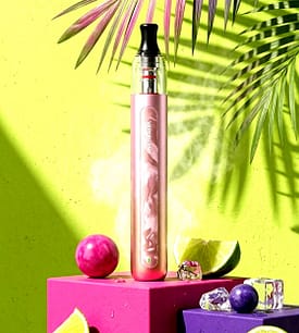 Tubino by Aspire! - Sigarette Elettroniche Udine