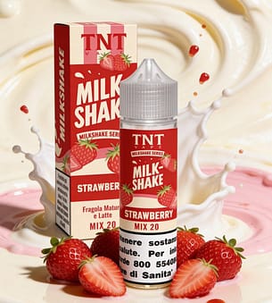Liquidi per Sigaretta Elettronica a Udine (E-Liquids Udine)