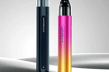 ECO ONE by Vaporesso