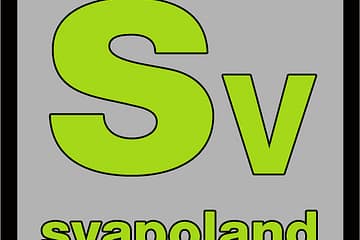Svapoland- Sigaretta elettronica Udine