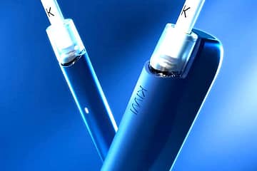 Kiwi Spark 2 e Kiwi Spark 2 Pro!