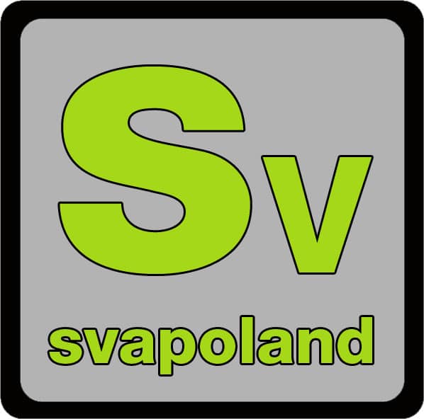 Svapoland- Sigaretta elettronica Udine